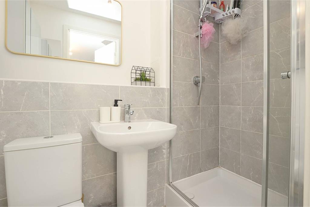Flat 3 47 Milligan Drive, , Edinburgh, EH16 4DA - image 17