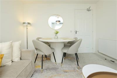 Flat 3 47 Milligan Drive, , Edinburgh, EH16 4DA - image 6