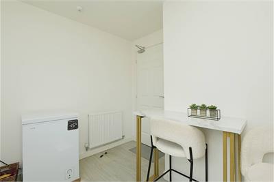 Flat 3 47 Milligan Drive, , Edinburgh, EH16 4DA - image 10