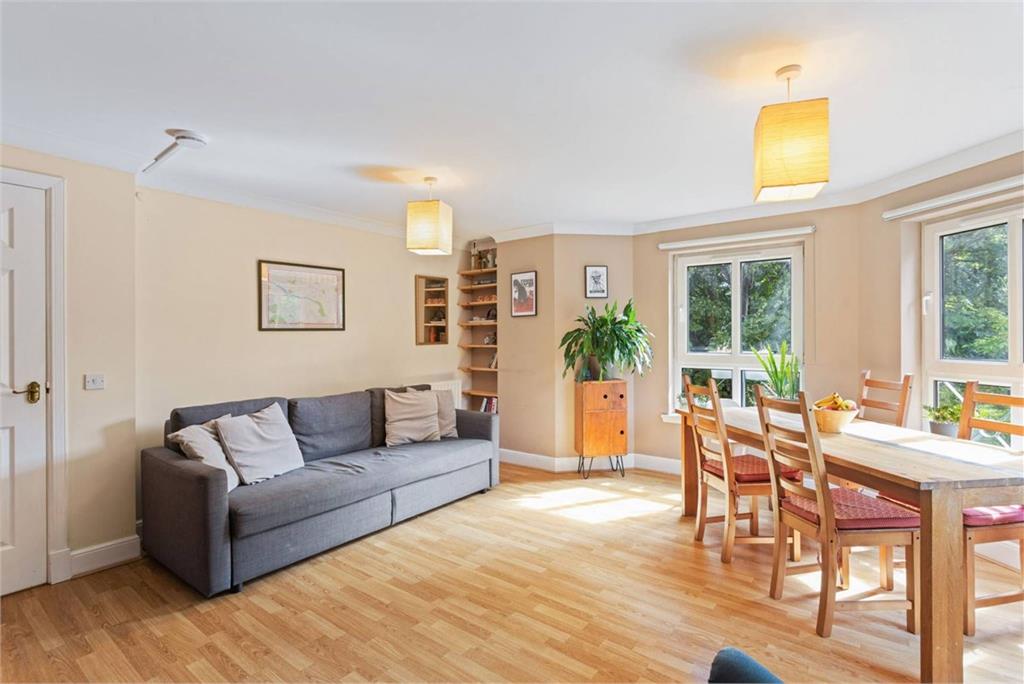 6/14 St. Clair Road, Leith, Edinburgh, EH6 8JY - image 2