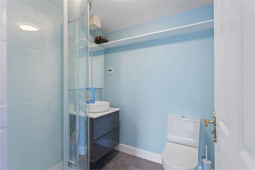 6/14 St. Clair Road, Leith, Edinburgh, EH6 8JY - image 11
