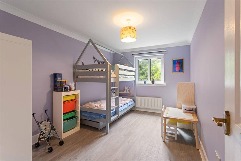 6/14 St. Clair Road, Leith, Edinburgh, EH6 8JY - image 13