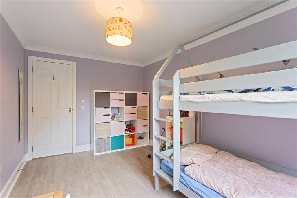 6/14 St. Clair Road, Leith, Edinburgh, EH6 8JY - image 14