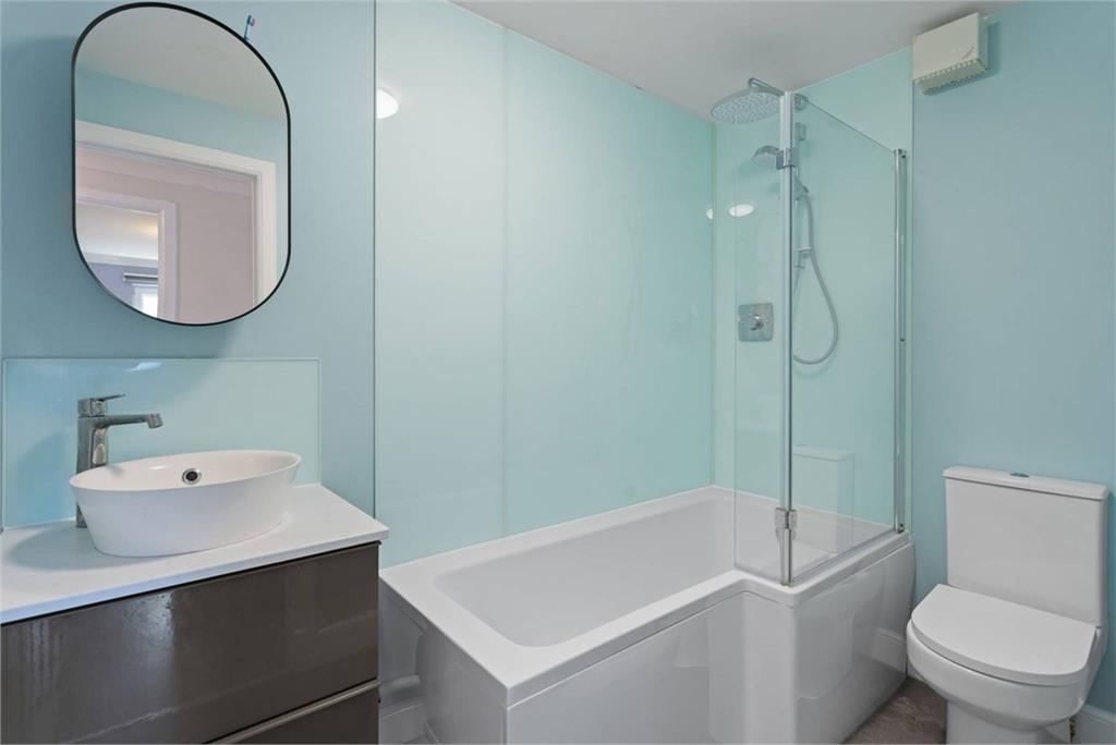 6/14 St. Clair Road, Leith, Edinburgh, EH6 8JY - image 15