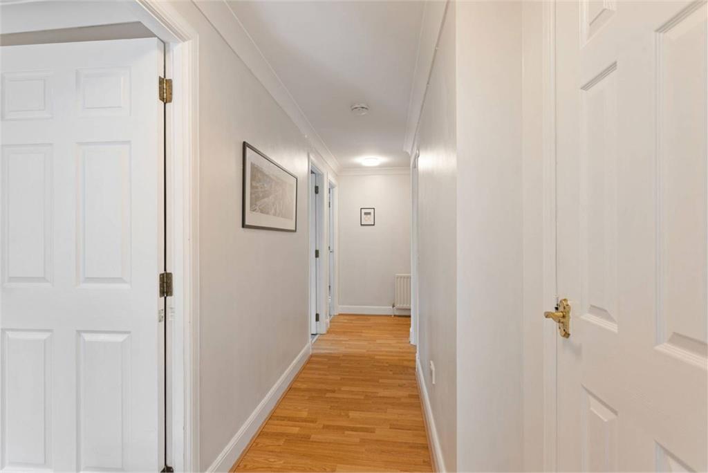 6/14 St. Clair Road, Leith, Edinburgh, EH6 8JY - image 18
