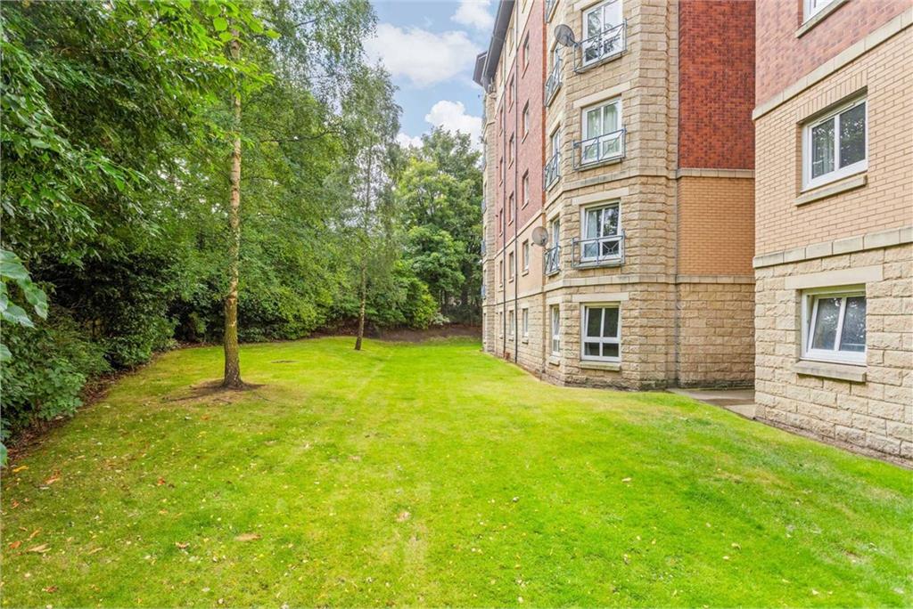 6/14 St. Clair Road, Leith, Edinburgh, EH6 8JY - image 21