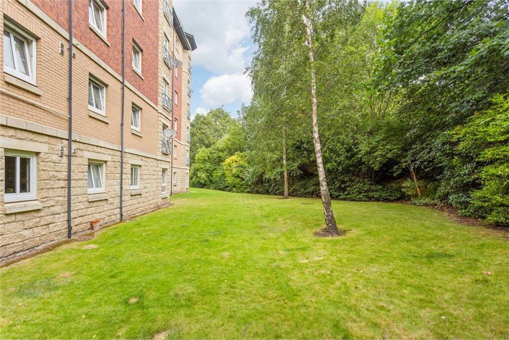 6/14 St. Clair Road, Leith, Edinburgh, EH6 8JY - image 22