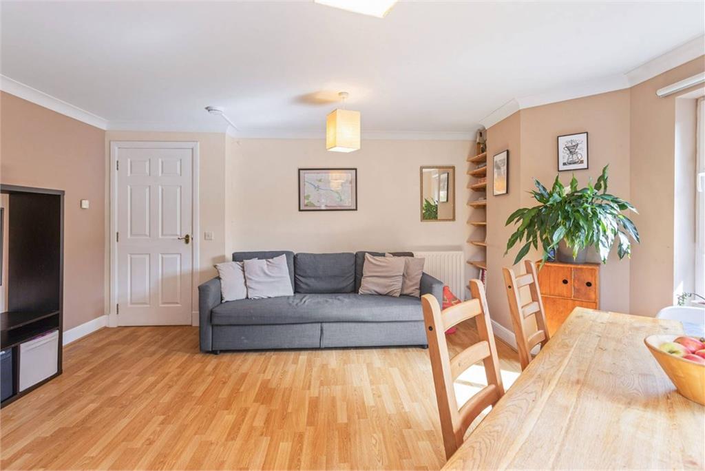 6/14 St. Clair Road, Leith, Edinburgh, EH6 8JY - image 6