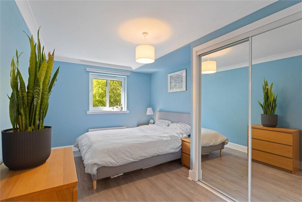 6/14 St. Clair Road, Leith, Edinburgh, EH6 8JY - image 9