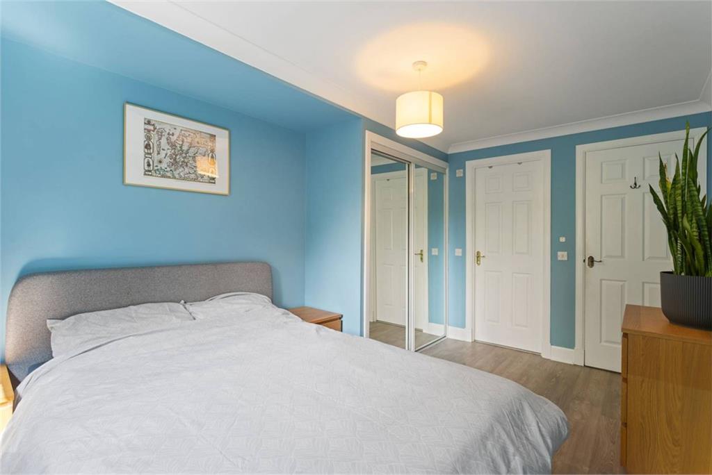 6/14 St. Clair Road, Leith, Edinburgh, EH6 8JY - image 10