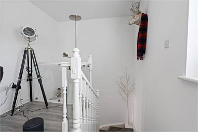 6 Doctor Gracie Drive, East Lothian, EH32 9GQ - image 13