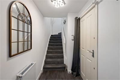 6 Doctor Gracie Drive, East Lothian, EH32 9GQ - image 14