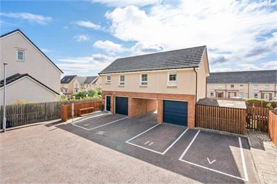 6 Doctor Gracie Drive, East Lothian, EH32 9GQ - image 16