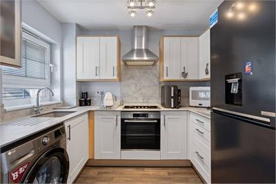 6 Doctor Gracie Drive, East Lothian, EH32 9GQ - image 3