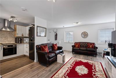 6 Doctor Gracie Drive, East Lothian, EH32 9GQ - image 4