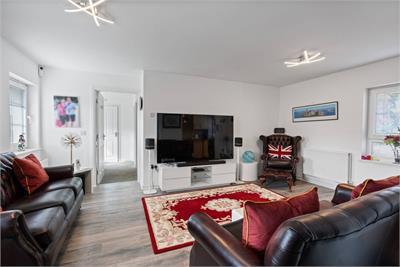 6 Doctor Gracie Drive, East Lothian, EH32 9GQ - image 5