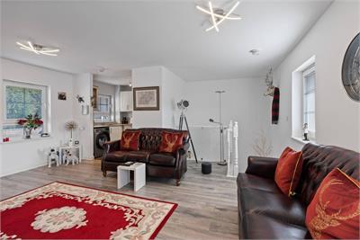 6 Doctor Gracie Drive, East Lothian, EH32 9GQ - image 6