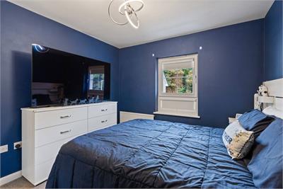 6 Doctor Gracie Drive, East Lothian, EH32 9GQ - image 7