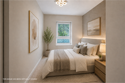 6 Doctor Gracie Drive, East Lothian, EH32 9GQ - image 9