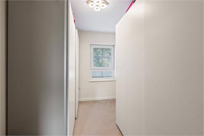 6 Doctor Gracie Drive, East Lothian, EH32 9GQ - image 10