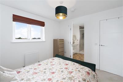 9 Desmoulins Drive, Newton Village, By Danderhall EH22 1GL - image 15