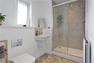 9 Desmoulins Drive, Newton Village, By Danderhall EH22 1GL - image 16