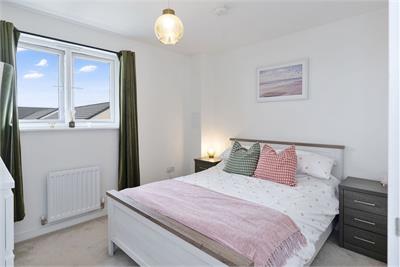9 Desmoulins Drive, Newton Village, By Danderhall EH22 1GL - image 17