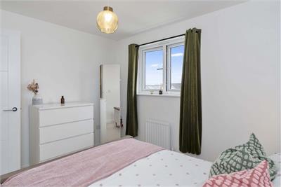 9 Desmoulins Drive, Newton Village, By Danderhall EH22 1GL - image 18