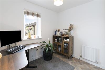 9 Desmoulins Drive, Newton Village, By Danderhall EH22 1GL - image 19