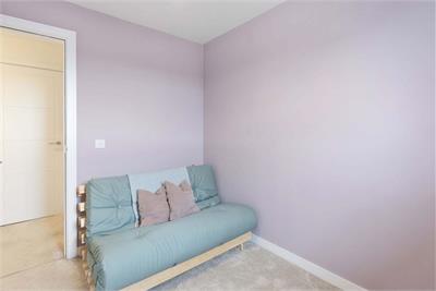 9 Desmoulins Drive, Newton Village, By Danderhall EH22 1GL - image 20