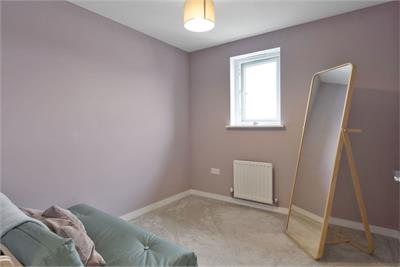 9 Desmoulins Drive, Newton Village, By Danderhall EH22 1GL - image 21