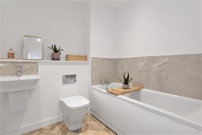 9 Desmoulins Drive, Newton Village, By Danderhall EH22 1GL - image 22