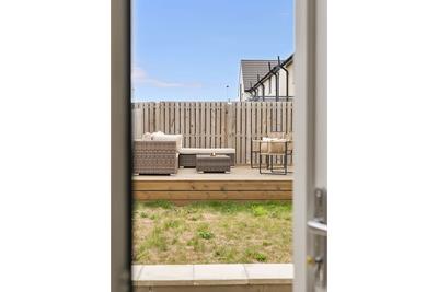 9 Desmoulins Drive, Newton Village, By Danderhall EH22 1GL - image 25