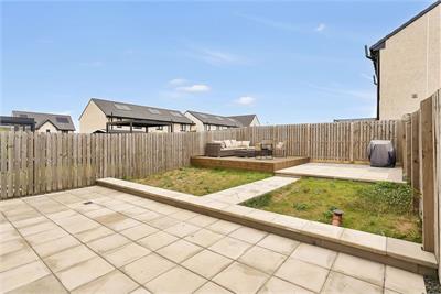 9 Desmoulins Drive, Newton Village, By Danderhall EH22 1GL - image 26