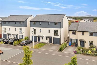 9 Desmoulins Drive, Newton Village, By Danderhall EH22 1GL - image 27