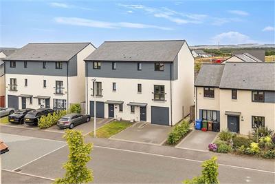 9 Desmoulins Drive, Newton Village, By Danderhall EH22 1GL - image 27