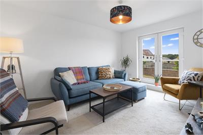 9 Desmoulins Drive, Newton Village, By Danderhall EH22 1GL - image 4