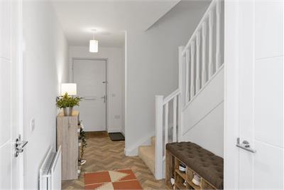 9 Desmoulins Drive, Newton Village, By Danderhall EH22 1GL - image 9