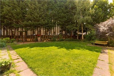 5/4, 1F1, Parkside Street, Edinburgh, EH8 9RL - image 2