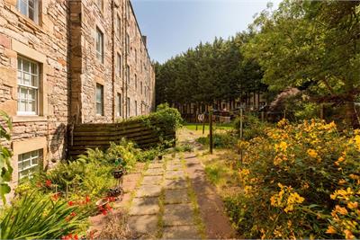 5/4, 1F1, Parkside Street, Edinburgh, EH8 9RL - image 11