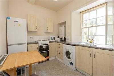 5/4, 1F1, Parkside Street, Edinburgh, EH8 9RL - image 6