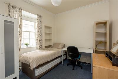 5/4, 1F1, Parkside Street, Edinburgh, EH8 9RL - image 7