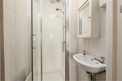 5/4, 1F1, Parkside Street, Edinburgh, EH8 9RL - image 8