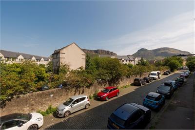 5/4, 1F1, Parkside Street, Edinburgh, EH8 9RL - image 10