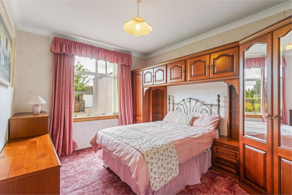 24 Telford Road, Blackhall, Edinburgh, EH4 2BA - image 13