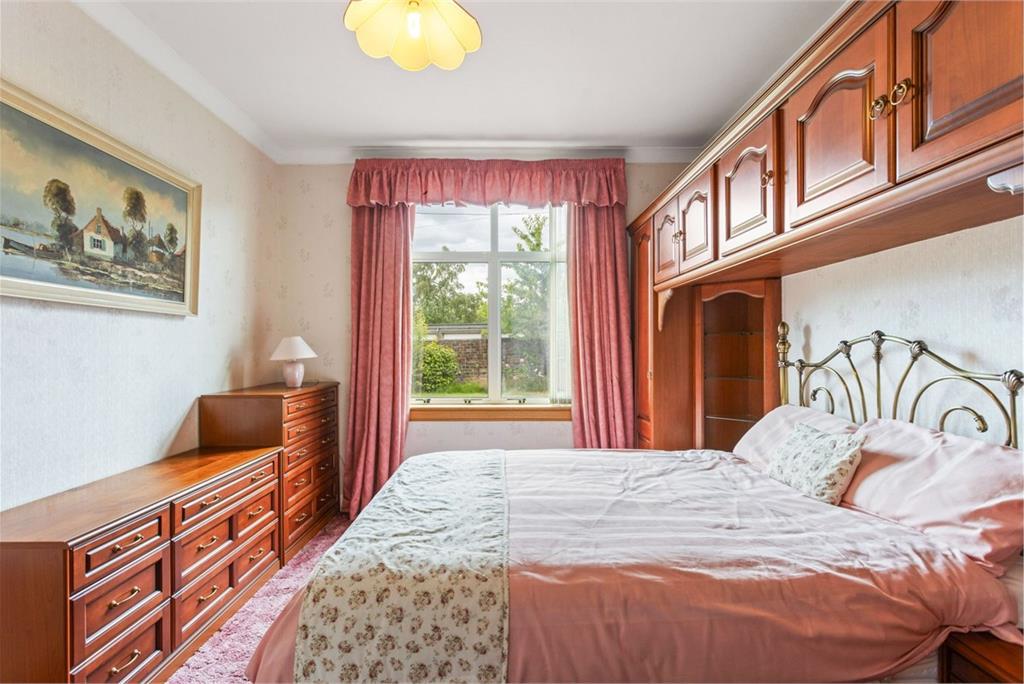 24 Telford Road, Blackhall, Edinburgh, EH4 2BA - image 14