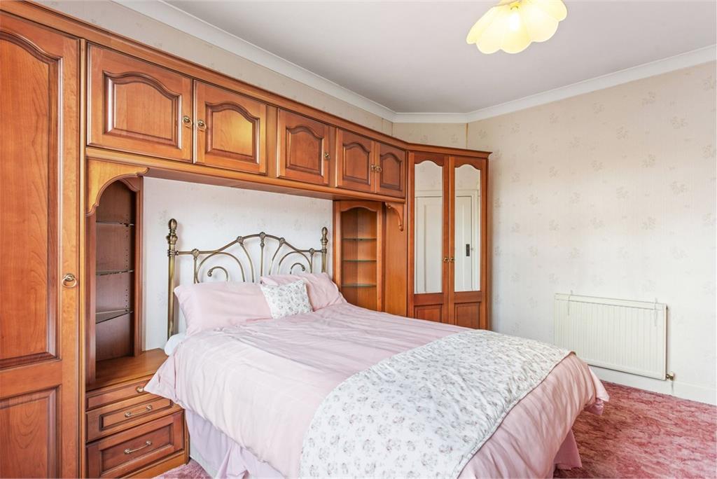 24 Telford Road, Blackhall, Edinburgh, EH4 2BA - image 15