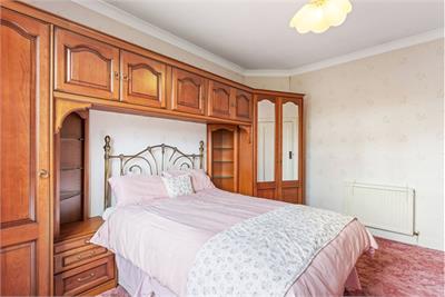 24 Telford Road, Blackhall, Edinburgh, EH4 2BA - image 15