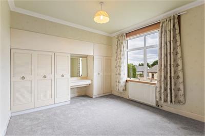 24 Telford Road, Blackhall, Edinburgh, EH4 2BA - image 16