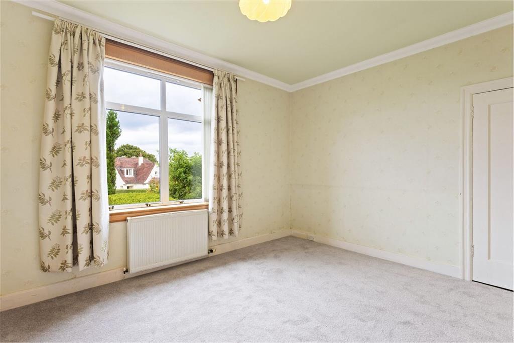 24 Telford Road, Blackhall, Edinburgh, EH4 2BA - image 17